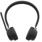 Lenovo Headphones/Headset Wireless